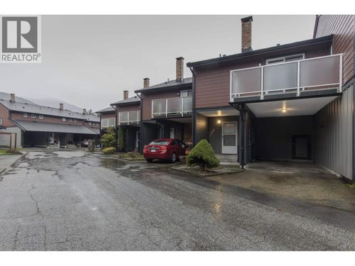 10-1500 Judd Rd, Squamish, BC, V0N0A4 | Card Image