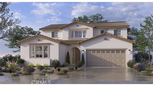  Castello Lane, Palmdale, CA, 93552 | Card Image