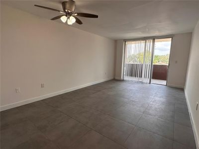 314 - 13390 Ne 7th Ave, Condo with 2 bedrooms, 2 bathrooms and null parking in North Miami FL | Image 1