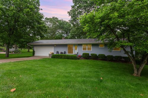 1374 Hanover Ct, Circleville, OH, 43113-9233 | Card Image