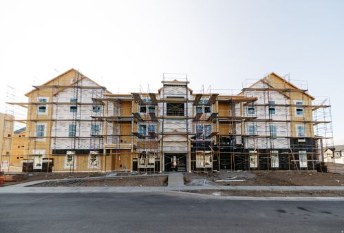 n201-709 W 4500 S, Mapleton, UT, 84664-5097 | Card Image