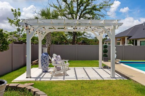 5108 Miramont Cir, Bryan, TX, 77802-1790 | Card Image