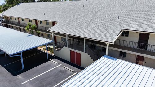 509-509 Parkdale Mews, VENICE, FL, 34285-1429 | Card Image