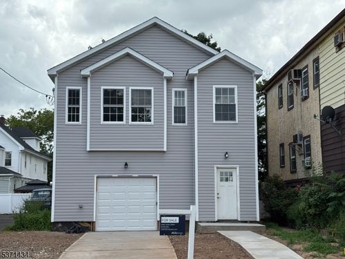 1206 Morris St, Roselle, NJ, 07203-2720 | Card Image