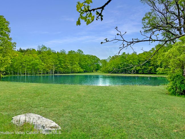 4082 - 40284082 County Route 26, House other with 16 bedrooms, 8 bathrooms and null parking in Greenville NY | Image 76
