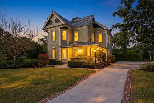 835 Se 3rd Street, OCALA, FL, 34471 | Card Image