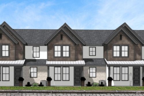 2773 W Palouse St, Boise, ID, 83705-3428 | Card Image