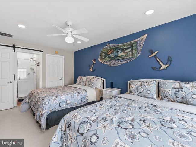 159 - 159 October Glory Ave, Townhouse with 4 bedrooms, 4 bathrooms and null parking in OCEAN VIEW DE | Image 22