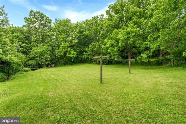 12524 Big Pool Rd, House other with 3 bedrooms, 3 bathrooms and null parking in CLEAR SPRING MD | Image 43