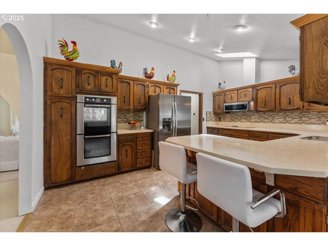 1845 Sw 18 Th Ct, House other with 4 bedrooms, 3 bathrooms and 2 parking in Gresham OR | Image 11