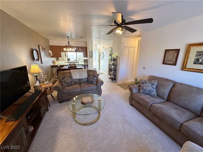 APT-302 - 2076 Mesquite Ln, Condo with 2 bedrooms, 2 bathrooms and null parking in Laughlin NV | Image 19