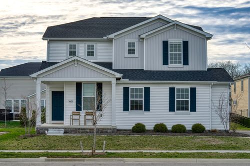 3663 Glacial Ln, Grove City, OH, 43123-3739 | Card Image