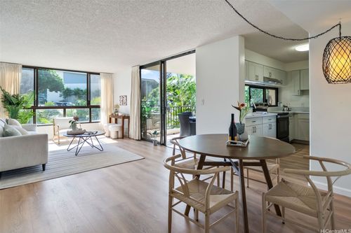 apt-217-3138 Waialae Ave, Honolulu, HI, 96816-1539 | Card Image