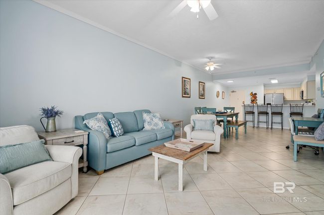 Living Room | Image 17