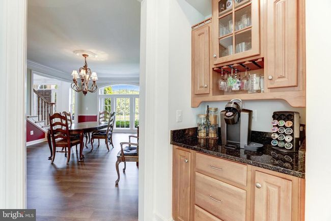 42573 Iron Bit Pl, House other with 7 bedrooms, 8 bathrooms and null parking in CHANTILLY VA | Image 15