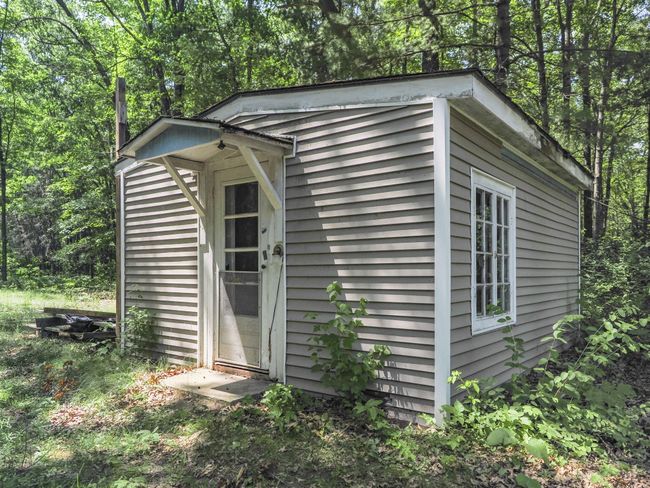 18-web-or-mls-P7100463 | Image 19