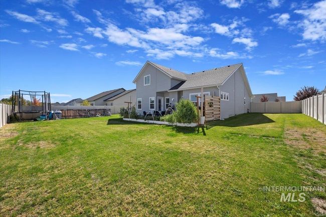 804 Broadmoor Ave, House other with 4 bedrooms, 3 bathrooms and 3 parking in Twin Falls ID | Image 30