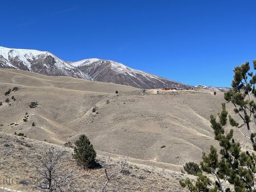 95 Mill Draw Overlook, Belfry, MT, 59008-9562 | Card Image