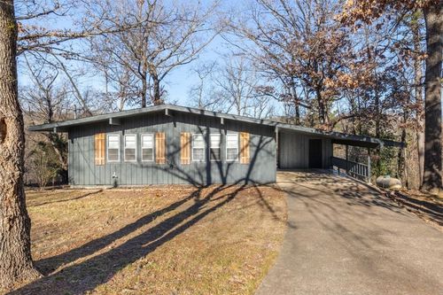 5 Formby Ln, Bella Vista, AR, 72715-1623 | Card Image