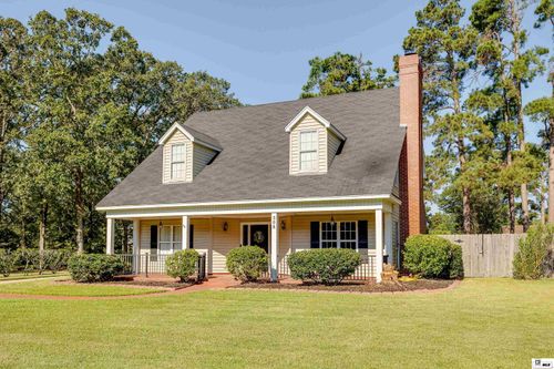 308 Summerville Lane, West Monroe, LA, 71291 | Card Image