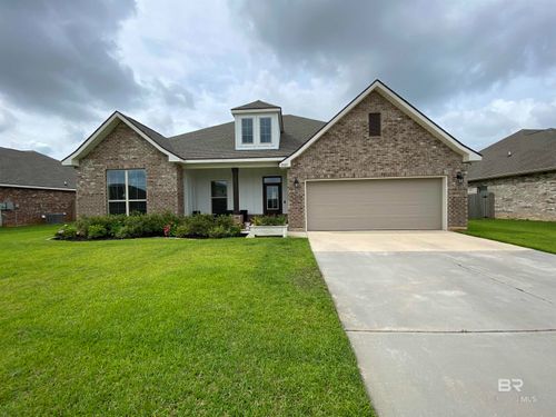 9989 Dunleith Loop, Daphne, AL, 36526-4563 | Card Image