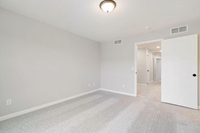 Owners Bedroom | Image 35