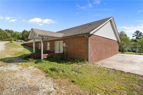 1014 Gaines Avenue, High Point, NC, 27263 | Card Image