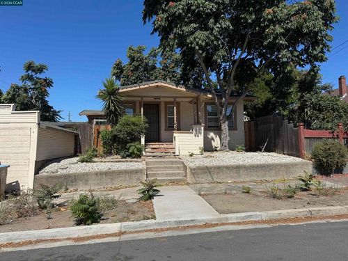 908 914 C St, Antioch, CA, 94509 | Card Image