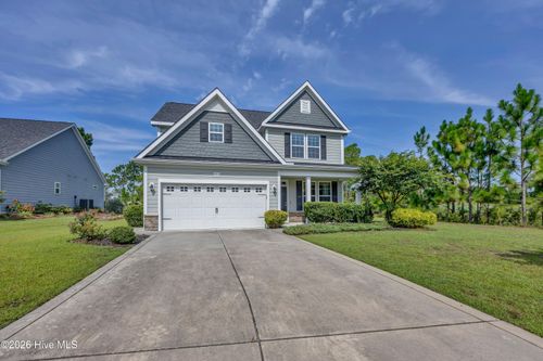 6014 Otter Tail Trail, Wilmington, NC, 28412 | Card Image