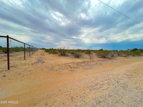 005c-15505 W Dana Ave, Florence, AZ, 85132 | Card Image