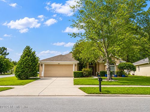 10441 Creston Glen Cir, Jacksonville, FL, 32256-4688 | Card Image