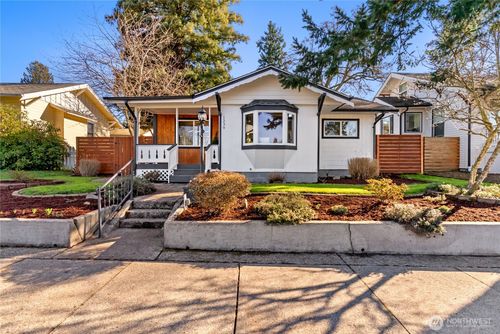 1239 S Verde St, Tacoma, WA, 98405-1146 | Card Image