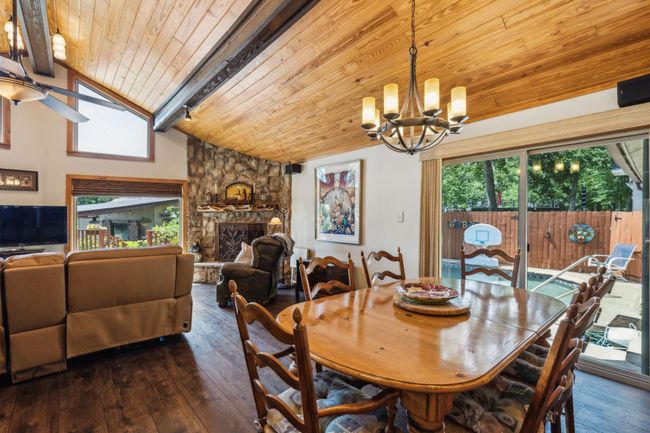 17 Bayside Dr, House other with 4 bedrooms, 3 bathrooms and null parking in Malakoff TX | Image 5