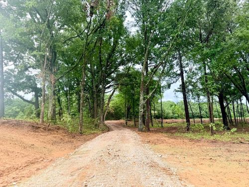 0 Young Cemetary Rd, Gadsden, TN, 38337 | Card Image