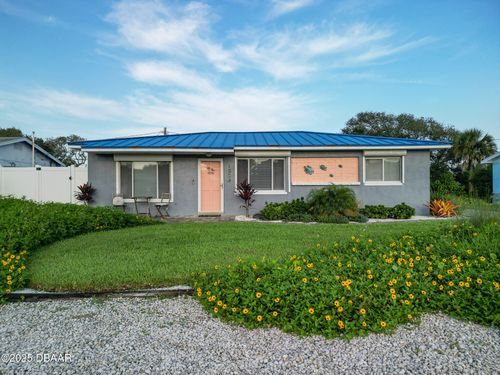 1504 Southard Ave, NEW SMYRNA BEACH, FL, 32169-3128 | Card Image