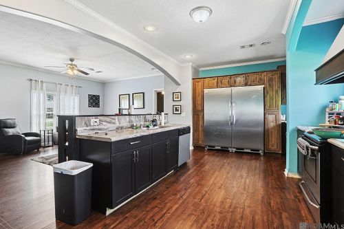 5711 Rollins Rd, Zachary, LA, 70791-2929 | Card Image