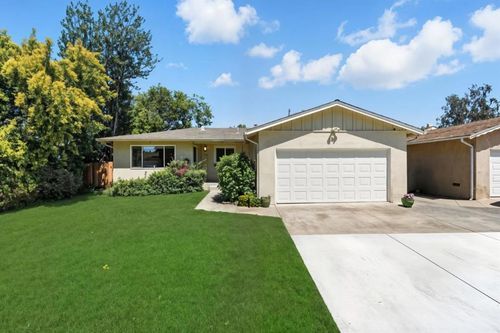 479 Chestnut Ave, Milpitas, CA, 95035-3803 | Card Image