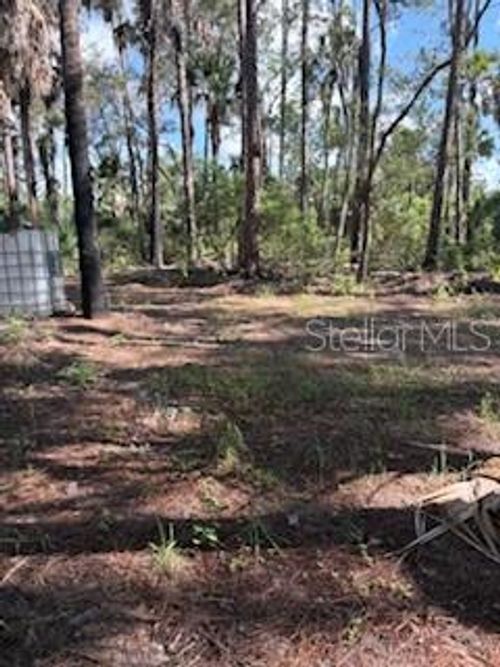 37610 Oaklee Rd, UMATILLA, FL, 32784 | Card Image