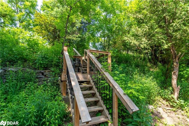 12889 Third Line, House other with 4 bedrooms, 3 bathrooms and 11 parking in Acton ON | Image 32