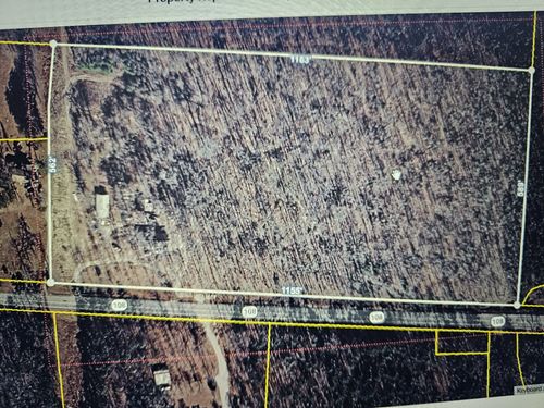 26131 State Route 108, Coalmont, TN, 37313 | Card Image