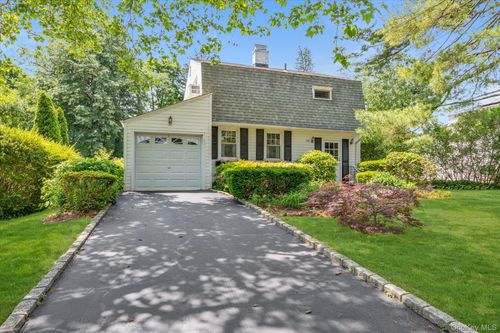 148 Princeton Street, North Hempstead, NY, 11577 | Card Image