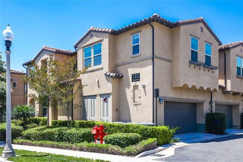 21 Savannah, Lake Forest, CA, 92630-1455 | Card Image