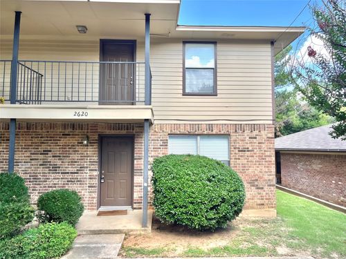 2620 Bolivar St, Denton, TX, 76201-0837 | Card Image