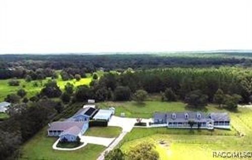 1474 W Jackson Hill Ct, Lecanto, FL, 34461-8323 | Card Image