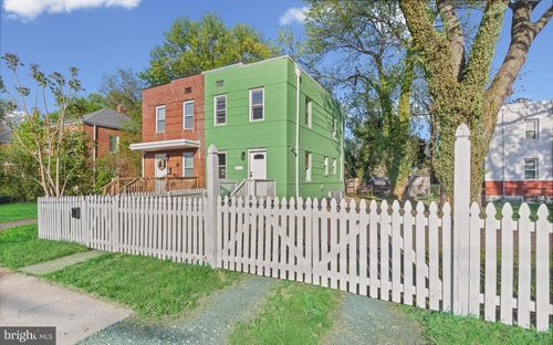 1019 President St, ANNAPOLIS, MD, 21403-2150 | Card Image