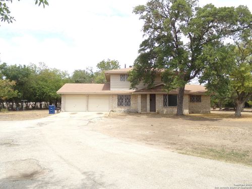 5975 Babcock Rd, San Antonio, TX, 78240-2137 | Card Image