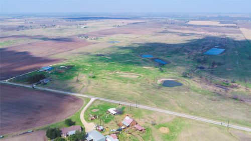 659 County Road 463, Thorndale, TX, 76577-2586 | Card Image