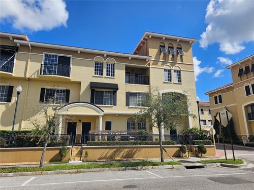 118-118 S Obrien St, TAMPA, FL, 33609-2409 | Card Image