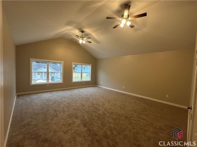 113 Sidetrack Cir, House other with 5 bedrooms, 4 bathrooms and 5 parking in Comer GA | Image 36