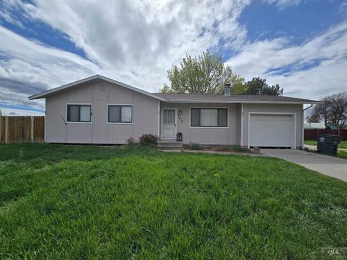 107 Birchwood Cir S, Kimberly, ID, 83341-2131 | Card Image